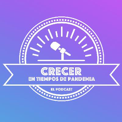 5. Analítica digital y Google Ads