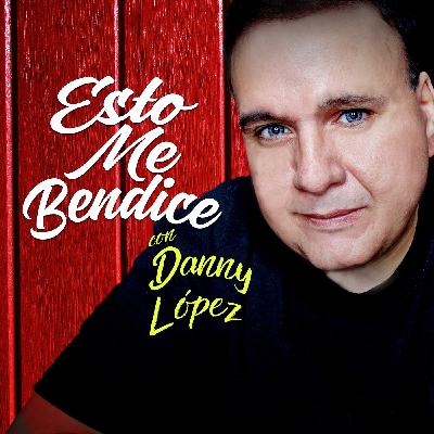 Comó en medio de una depresión y una dificil tempestad Fernand Reyes triunfa su batalla | EP 3