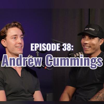 Real Estate Agents vs Buyers Agents