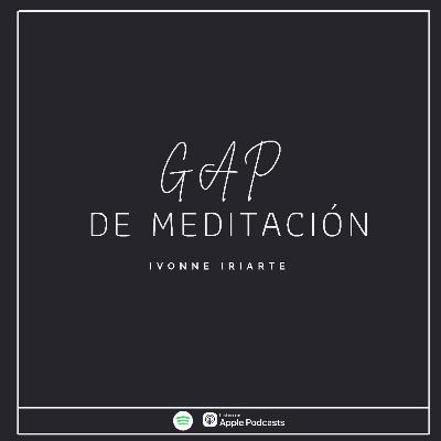 T1 Meditación express para agradecer el momento presente
