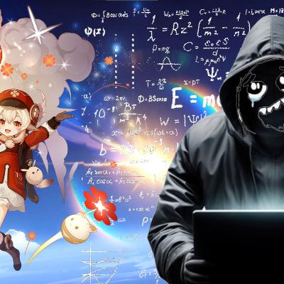 #125 Wypalenie Gacza Gracza - sposoby wyjścia z Daily i Stamina Horroru, historia prawdziwa #125 Wypalenie Gacza Gracza - sposoby wyjścia z Daily i Stamina Horroru, historia prawdziwa