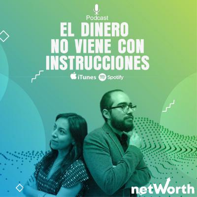 Cierre del 2022, ¿Cómo me preparo para el 2023? | 157