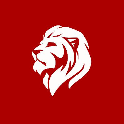TOP OF THE LEAGUE! (BORO TRANSFER WINDOW REVIEW WITH DOM SHAW) | The Boropolis Podcast - #137