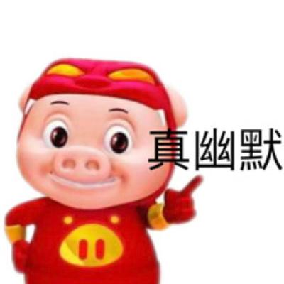 EP62. 愚人节不被揍指南