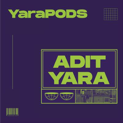 2003 .Awal yang (Naas vol.1), REJECTED!