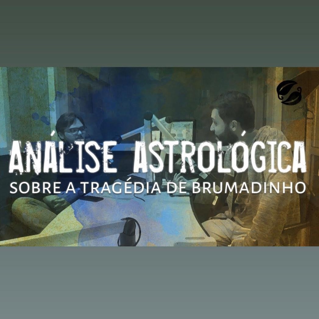 Semente Abstrata