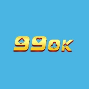 Podcast | 99OK Diem Den Ca Cuoc Hang Dau