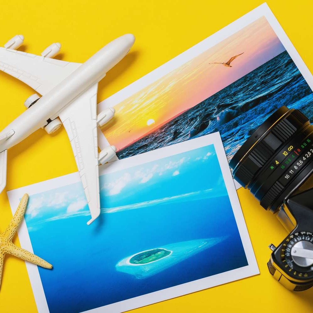 Smart Credit Card Use While Traveling Your Essential Guide Smart Credit Card Use While Traveling Your Essential Guide
