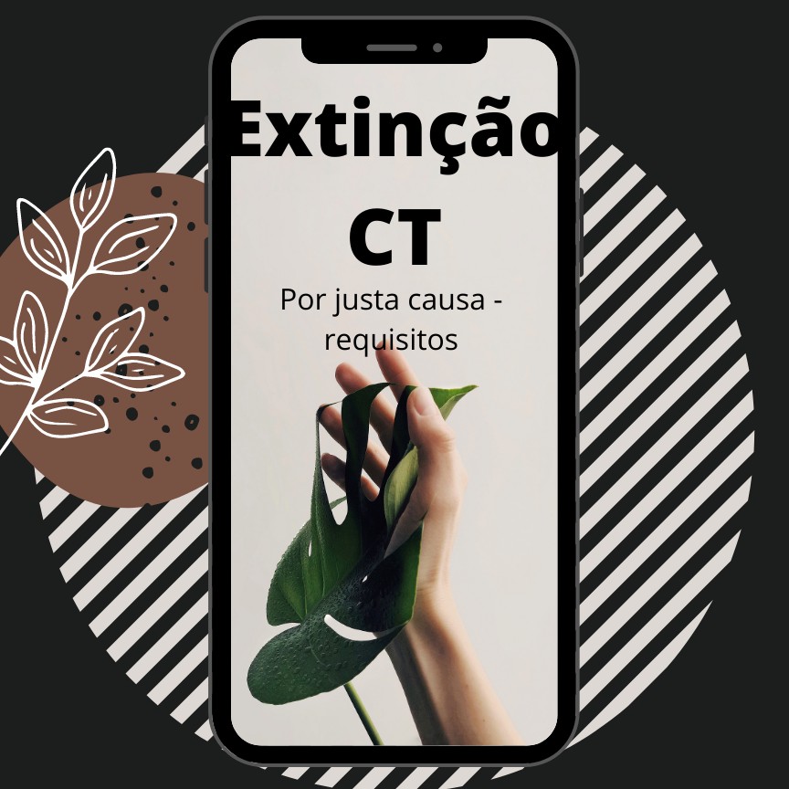 Drops de Direito do Trabalho by Andrea Pasold