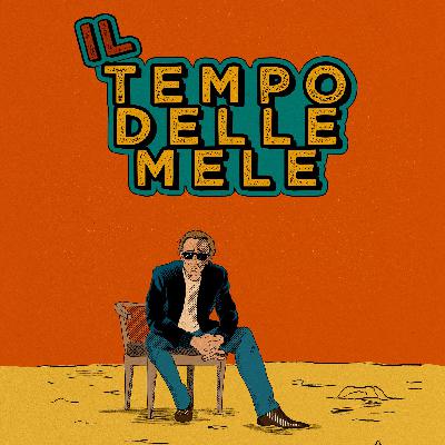 1x02 - Il tempo delle mele 1x02 - Il tempo delle mele