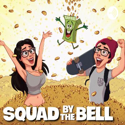 Ep 150 - So many Dicks!