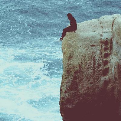 Psalm 4 - Praying Through Distress