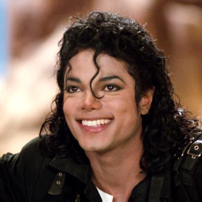 Michael Jackson était-il un pédophile? Michael Jackson était-il un pédophile?