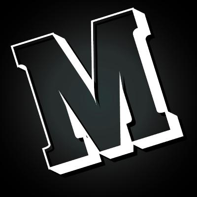 Dinero, negocios, coaching y ventas - Capitulo 14