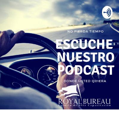 Nuevas Disposiciones para Comit茅s Bipartitos de SSO Nuevas Disposiciones para Comit茅s Bipartitos de SSO