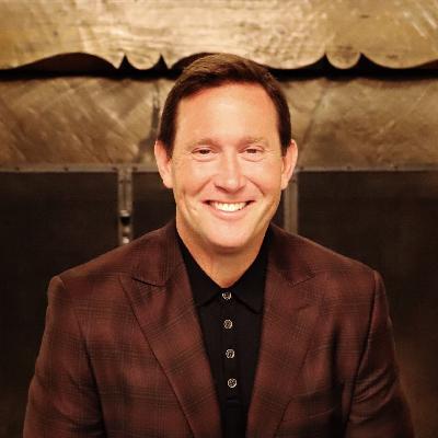 Jon Gordon -- Top Keynote Speaker and Best-Selling Author Jon Gordon -- Top Keynote Speaker and Best-Selling Author