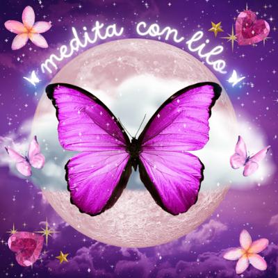 09. CONTENTAMIENTO (afirmaciones) 🙏