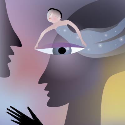 #46 Daily Inspiration.