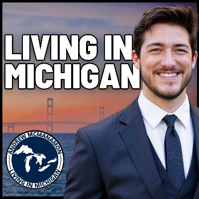 251: How to Get a Good Deal on a Michigan Home RIGHT NOW! | Step By Step Plan To Buying A Home In Michigan