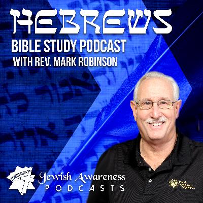 Hebrews Introduction