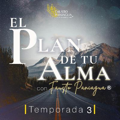 Culpa = Manipulación