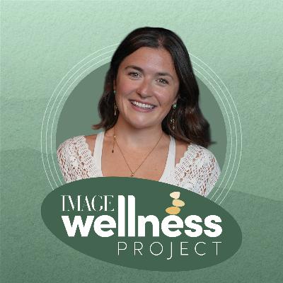 WHERE IRISH, TECHNO AND YOGA MEET with Yoga Le Naoise