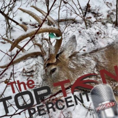 Ep 40 ~ “if it’s brown it’s down”! What’s droppin for the team! Ep 40 ~ “if it’s brown it’s down”! What’s droppin for the team!
