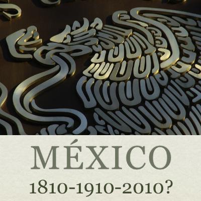 México: Una Nueva Oportunidad