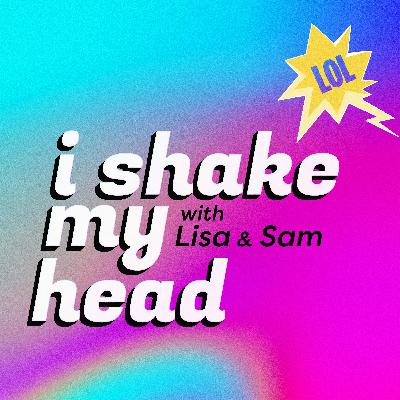 Manageable Meat, MTV Memories And Midlife Exhaustion