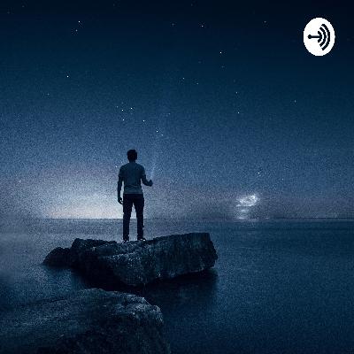 How to make 1 million in 10 days