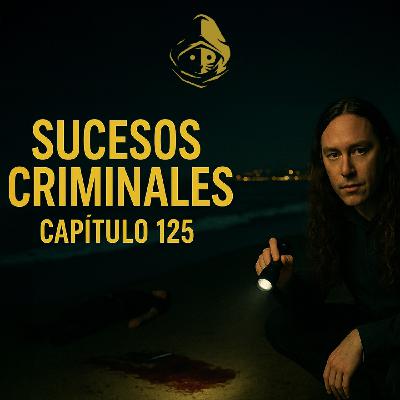 El Rincón del Disidente | Sucesos Criminales (Actualidad Capítulo 125 - 01/08/2025)