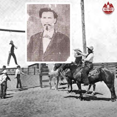 Bill Longley - The Most Dangerous Person of The Old West Bill Longley - The Most Dangerous Person of The Old West
