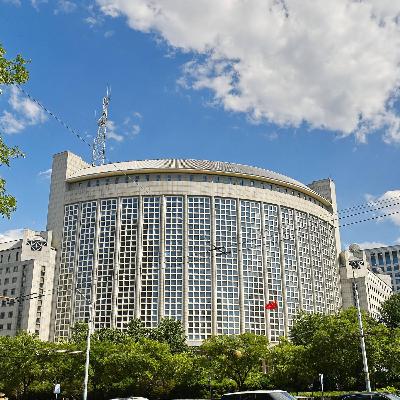 China sanctions former Japanese military chief over collusion with Taiwan separatist forces China sanctions former Japanese military chief over collusion with Taiwan separatist forces