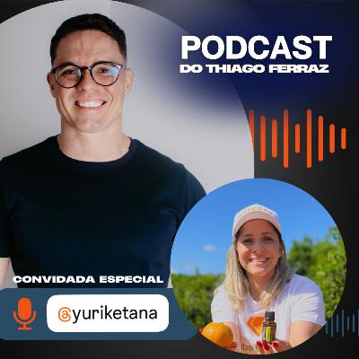 143 - Yuri Ketana - 20 ABR 25