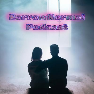 Episode 80: BarrowNormal Recommends: From, Beetlejuice, Beetlejuice