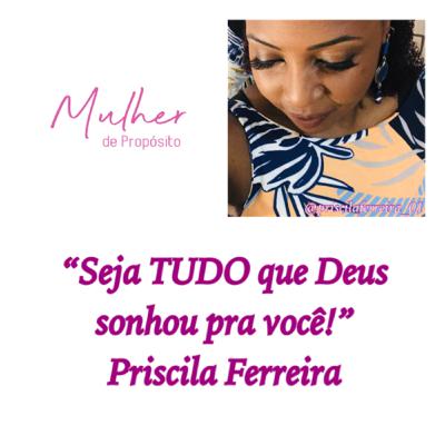 Apoiando umas as outras.