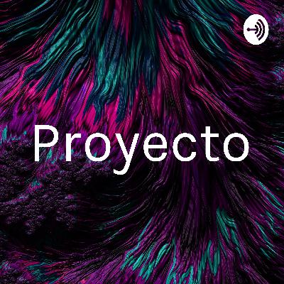 Proyecto