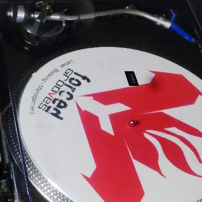 DJ Mix House March 2025 House