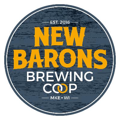 Badger Beer Report: Exploring the Cooperative Model with New Barons Brewing.