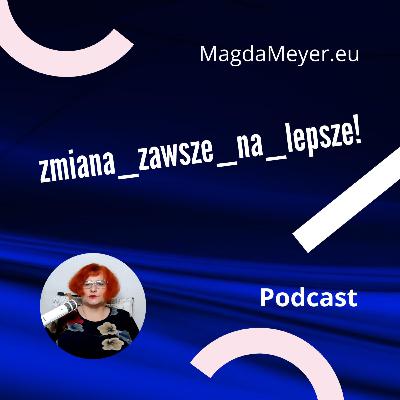 Jak sobie poradzić ze stresem! (nagranie webinaru)