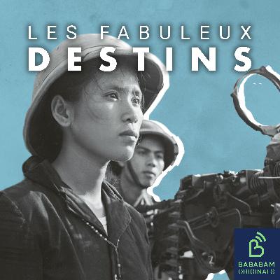Les plus grands scandales d’Etats : l’affaire des Pentagones Papers