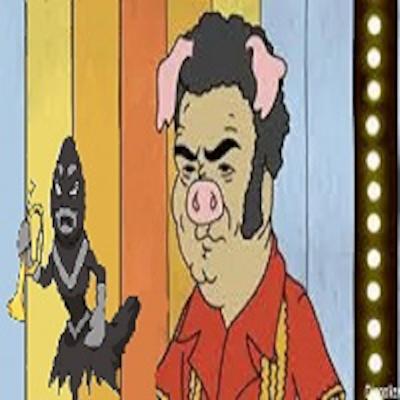 Episode 43: Chile. 1970-1990 XII: "¡¿Qué dice el público?!" Arte, cultura y televisión en contextos de la Dictadura Cívico-Militar.