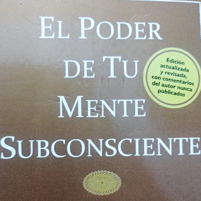 Capítulo 6 parte 1