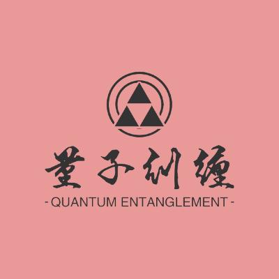 巴黎奥运会我来了！
