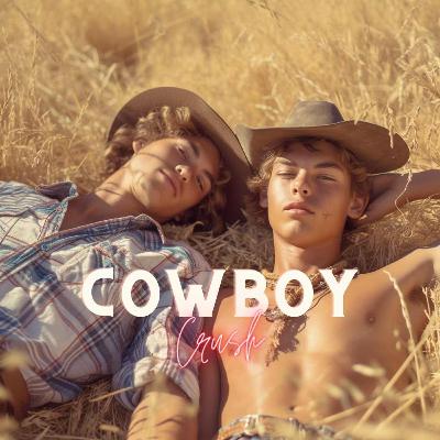 Cowboy Crush