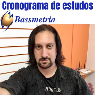 Cronograma de estudos, como fazer ?