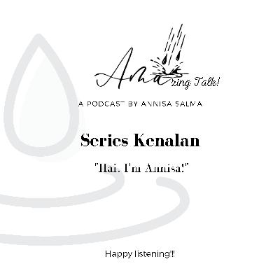 PERTAMA BANGETTT!!!!
