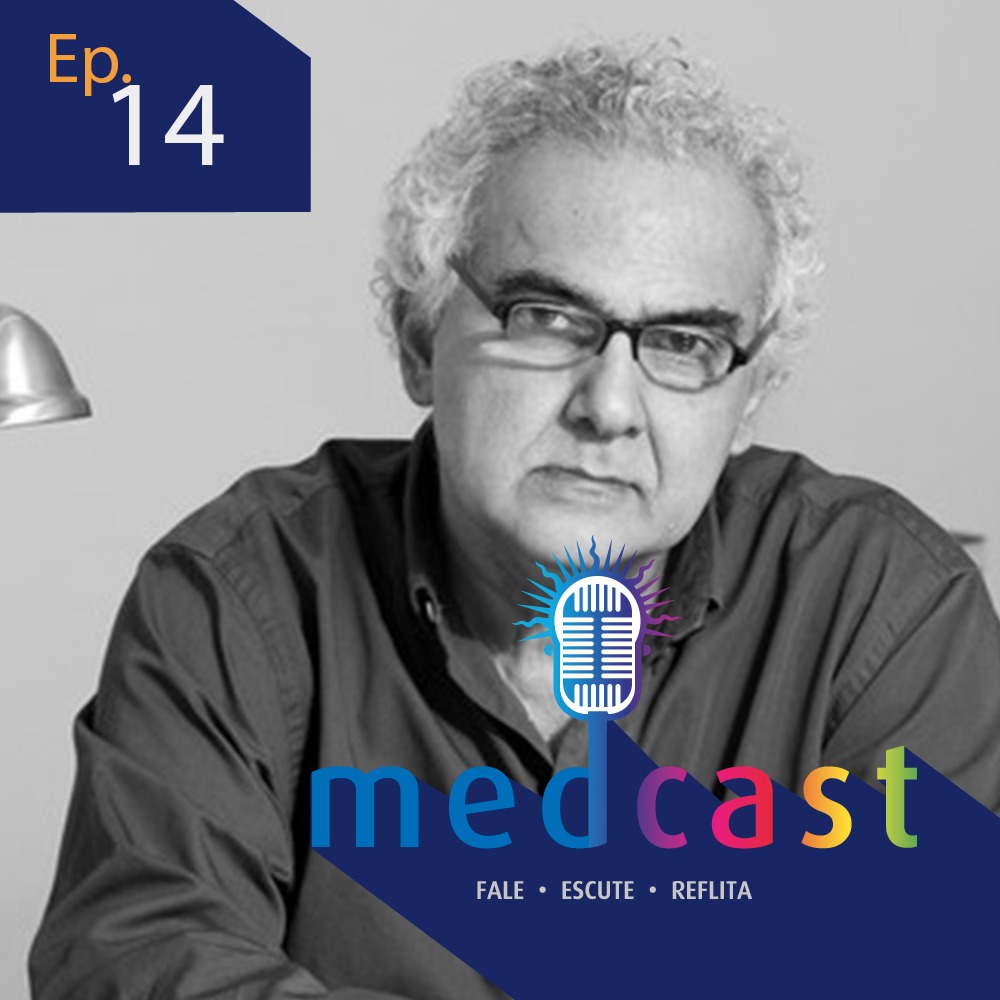 MedCast