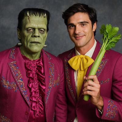 07.44 Debo hacerlo (Frankenstein, Juan Gabriel: Debo, quiero y puedo, Pipiris Nights) 07.44 Debo hacerlo (Frankenstein, Juan Gabriel: Debo, quiero y puedo, Pipiris Nights)