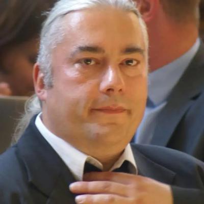 Павал Казанэцкі. Плюсы, мінусы, падводныя камяні: што чакае Офіс Ціханоўскай у Варшаве Павал Казанэцкі. Плюсы, мінусы, падводныя камяні: што чакае Офіс Ціханоўскай у Варшаве
